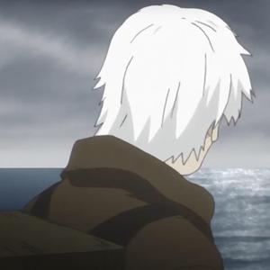 Recherche du bonheur (feat. Matchi)