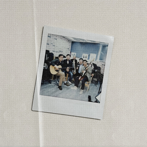 하늘, 그 온전한 사랑