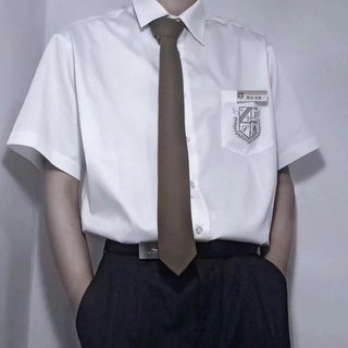 【温柔｜男声】唯有温柔防不胜防。