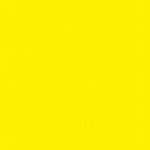 [FREE]"uhh?"(Prod.FEARCAVALRY)