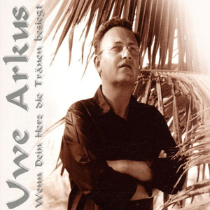 Es Soll Für Immer Sein