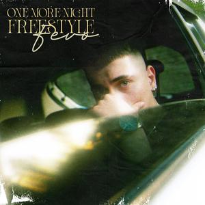 one more night freestyle