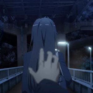 【FREE】'Only one' Drill Type