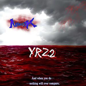 社会（Prod.by 李江波）