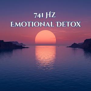 Cellular Detoxification