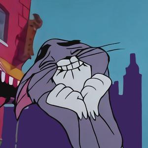 是不是快要忘记你