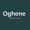 2Black - Oghene (feat. Bobo)