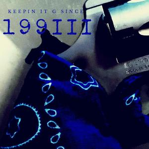 Kriminelle Energie (feat. Savage65 & Brian Lee Voice)