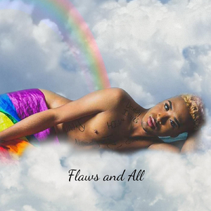 Clapback (feat. SayLotus)