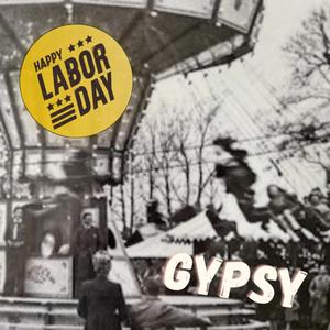 Gypsy
