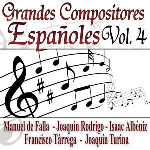 Fantasia.Op.12 "Tema Con Variaciones" - F.Sor