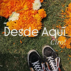 Desde Aquí