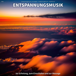 Entspannung
