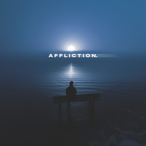 affliction