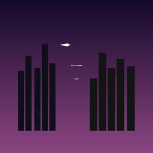 ÌRÌN TÍTÍ D'ÈBÚTÉ Refix