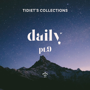 Just Dance - Sped Up