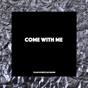 Come With Me