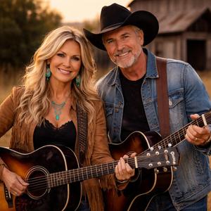 Halfway to the better Part