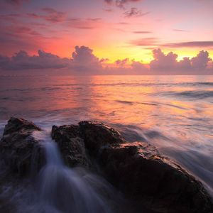 思念的人（治愈纯音乐）