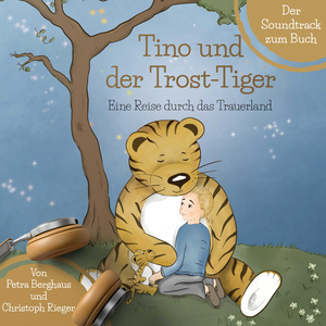 Vermissen (Soundtrack zum Buch)