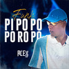 DJ Alex BNH - Funk Pi Po Po Po Ro Po