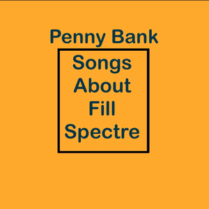 Phil Spector's Wall Of Sound