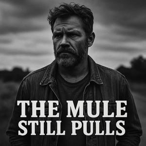 The Mule Still Pulls