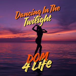 Dancing In The Twilight