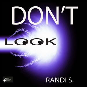 Don't Look