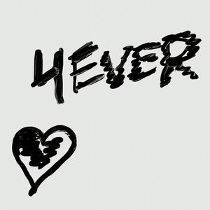 4EVER