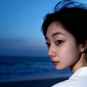 勇敢开出花#百万奖金AI创作大赛+主题一