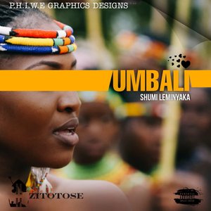 Shumi Leminyaka (Umbali)