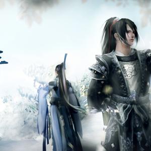 那年十七（Cover Taja）