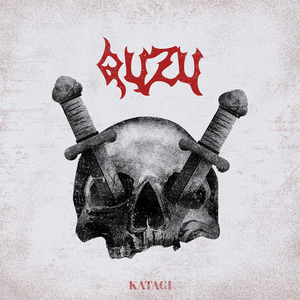 Quzu