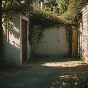 Great Man Prothalamion