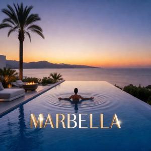 Marbella