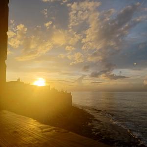 Tan pronto llegues (feat. Waleska Kiwell)