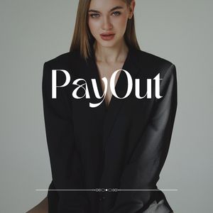 Payout