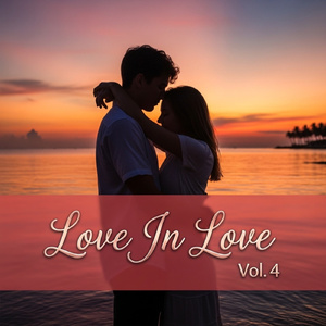 Phool Baganer Shondha Alo