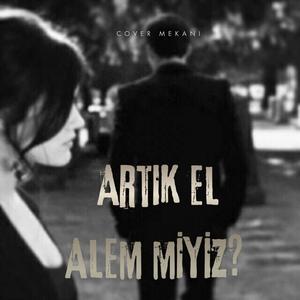 Artık El Alem miyiz?