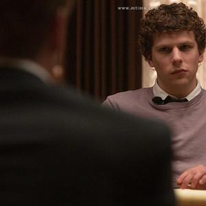 G.E.M.邓紫棋-你好心碎(Remix)