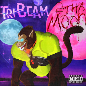 Arachnid (feat. BoosterVouxx, Jtrawwww & Krono$ )