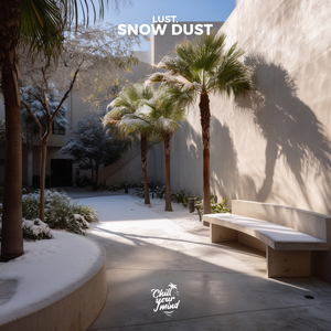 Snow Dust