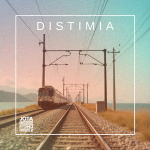 Distimia