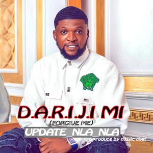 DARIJI MI