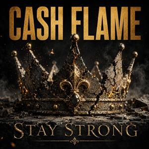 Stay Strong