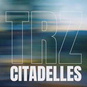 Citadelles