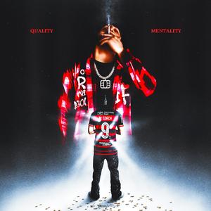 Laisse ça (feat. Gapman)