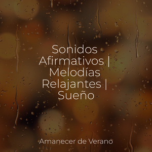 Ecos de la Juventud Inmaculada