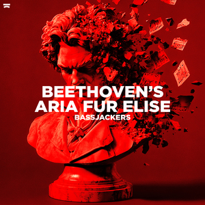 Beethoven's Aria Fur Elise